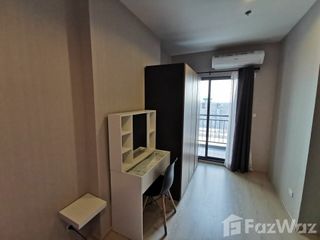 À vendre 1 chambre condo à Phra Pradaeng, Samut Prakan