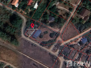 For sale 2 bedrooms house in Hang Chat, Lampang