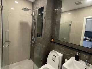Condo en venta de estudio en Watthana, Bangkok