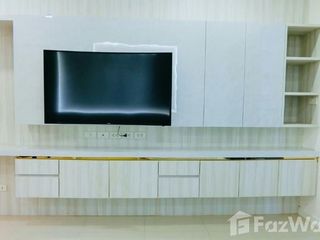 For sale 2 bedrooms condo in Yan Nawa, Bangkok