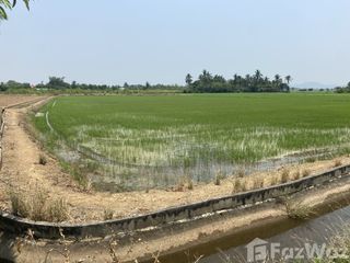 Terreno en venta en Tha Muang, Kanchanaburi