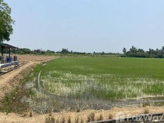 Terreno en venta en Tha Muang, Kanchanaburi