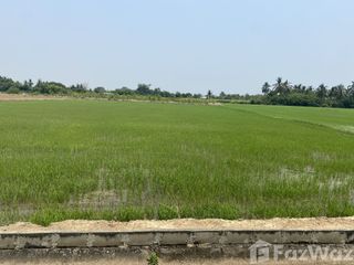 Terreno en venta en Tha Muang, Kanchanaburi