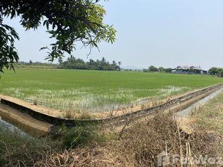 Terreno en venta en Tha Muang, Kanchanaburi