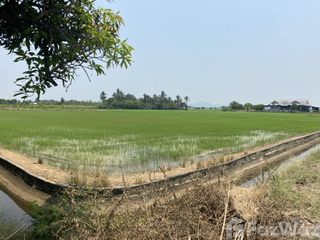 Terreno en venta en Tha Muang, Kanchanaburi