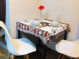 For sale 1 bed condo in Suan Luang, Bangkok