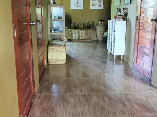 Продажа 3 спальни дом в Lao Khwan, Канчанабури