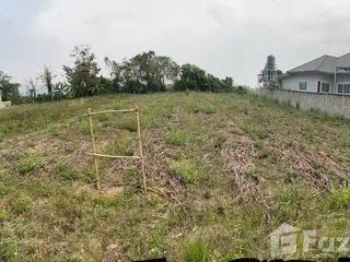 Terreno en venta en Mae Sai, Chiang Rai