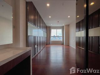 For sale 2 bedrooms condo in Bang Kho Laem, Bangkok