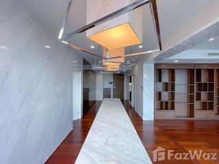 For sale 2 bedrooms condo in Bang Kho Laem, Bangkok