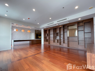 For sale 2 bedrooms condo in Bang Kho Laem, Bangkok
