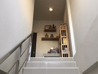 For sale 2 ベッドルーム townhouse in Mueang Udon Thani, Udon Thani