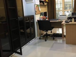 For sale 2 ベッドルーム townhouse in Mueang Udon Thani, Udon Thani