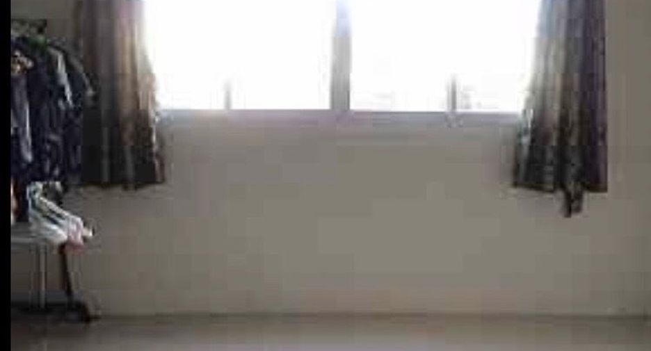 For sale 2 bedrooms townhouse in Mueang Udon Thani, Udon Thani