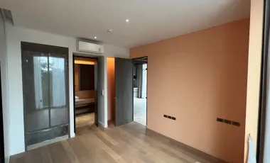 For sale 1 bed condo in Pak Chong, Nakhon Ratchasima