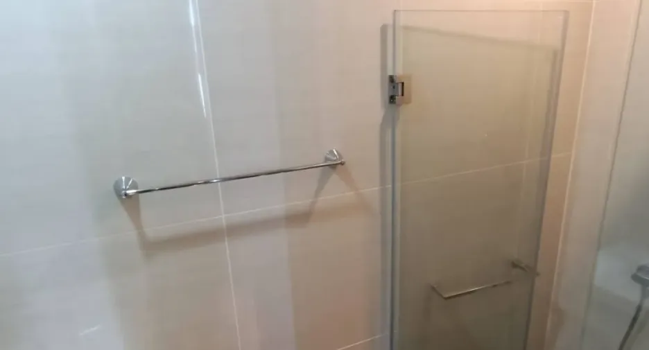 For sale and for rent 1 bed condo in Khlong Toei, Bangkok