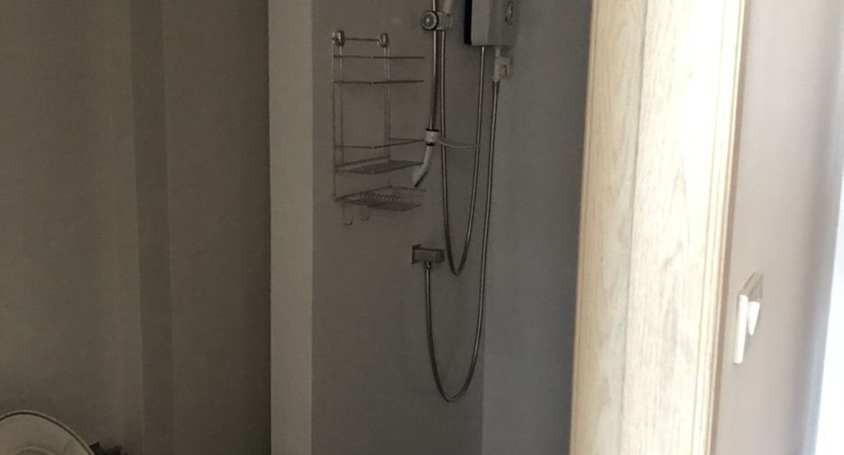 For sale 1 bed condo in Bang Bua Thong, Nonthaburi