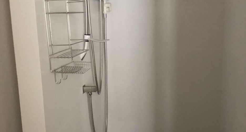 For sale 1 bed condo in Bang Bua Thong, Nonthaburi