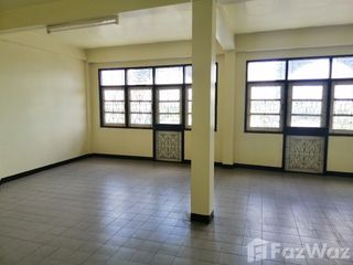 For rent and for sale 4 bedrooms townhouse in Pak Kret, Nonthaburi