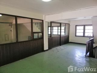 For rent and for sale 4 bedrooms townhouse in Pak Kret, Nonthaburi
