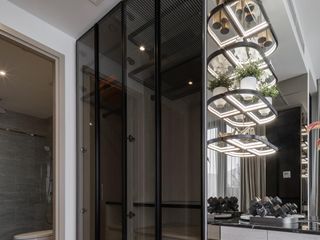 Продажа 1 кровать кондо в Хуаи Кхщанг, Бангкок