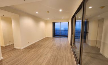 For sale 2 bedrooms condo in Yan Nawa, Bangkok