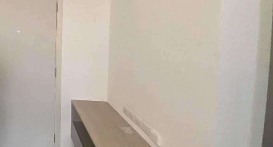 For sale 1 bed condo in Chom Thong, Bangkok