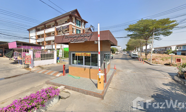 Продажа 4 спальни дом в Mueang Pathum Thani, Патумтани
