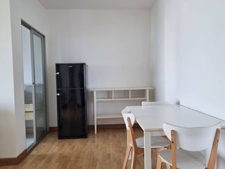 For sale 2 bedrooms condo in Thon Buri, Bangkok