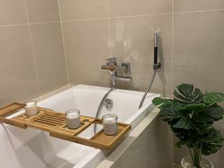 For sale 2 bedrooms condo in Bang Na, Bangkok
