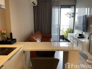 For sale 2 bedrooms condo in Bang Na, Bangkok