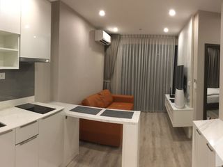 For sale 2 bedrooms condo in Bang Na, Bangkok