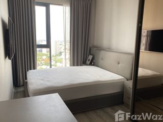 For sale 2 bedrooms condo in Bang Na, Bangkok