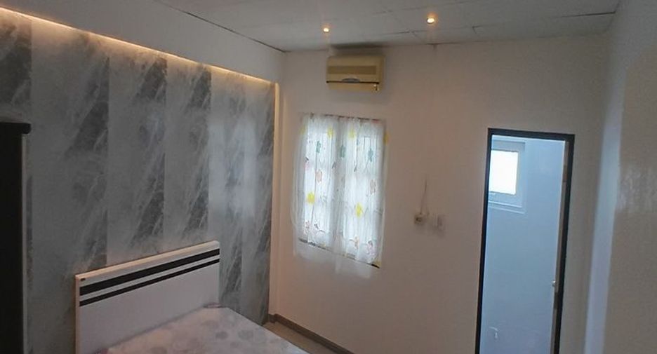 For sale 4 bedrooms townhouse in Bang Bua Thong, Nonthaburi