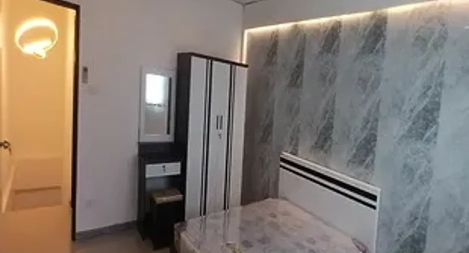 For sale 4 bedrooms townhouse in Bang Bua Thong, Nonthaburi
