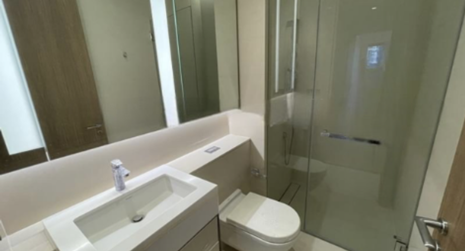 ขาย 2 ห้องนอน คอนโด ใน วัฒนา, กรุงเทพฯ