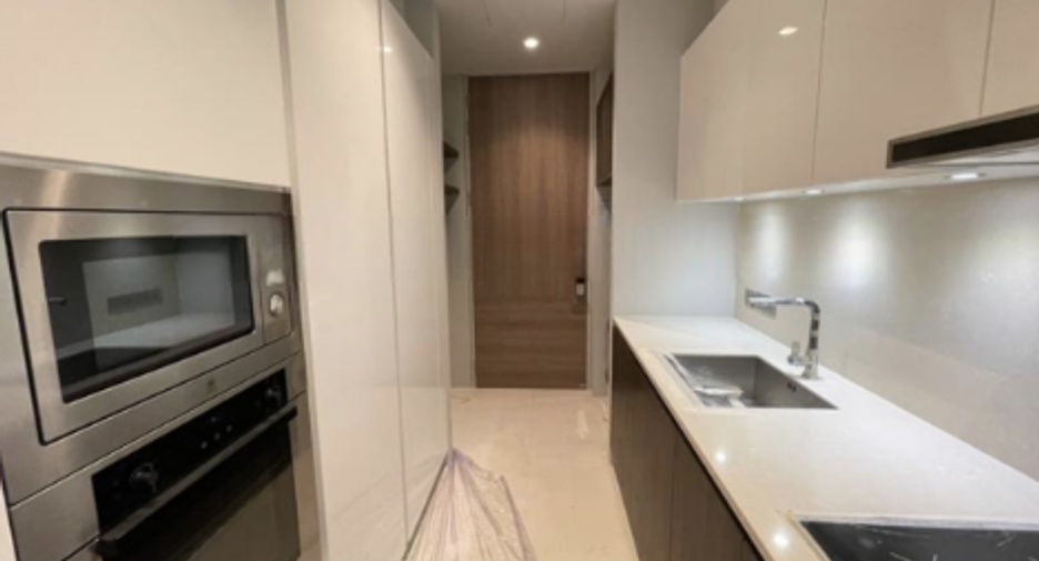 ขาย 2 ห้องนอน คอนโด ใน วัฒนา, กรุงเทพฯ
