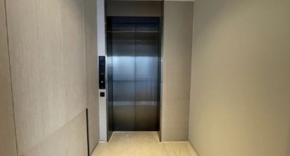 ขาย 2 ห้องนอน คอนโด ใน วัฒนา, กรุงเทพฯ
