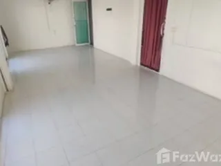 Reihenhaus zur Miete mit 6 Zimmer in Thanyaburi, Pathum Thani