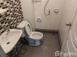 Reihenhaus zur Miete mit 6 Zimmer in Thanyaburi, Pathum Thani
