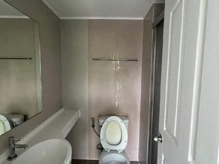 À vendre 1 chambre condo à Suan Luang, Bangkok