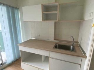 À vendre 1 chambre condo à Suan Luang, Bangkok