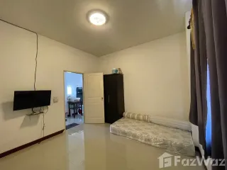For sale 2 bedrooms house in Mueang Phitsanulok, Phitsanulok
