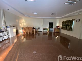 For sale 1 Beds house in Mueang Udon Thani, Udon Thani