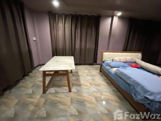 For sale 1 Beds house in Mueang Udon Thani, Udon Thani