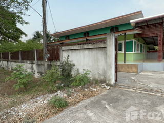 For sale 1 Beds house in Mueang Udon Thani, Udon Thani