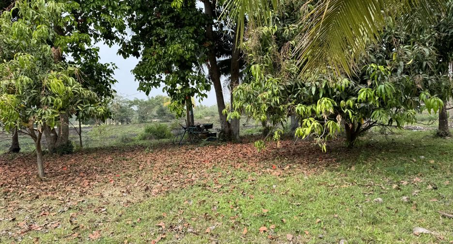 For sale 1 bed house in Mueang Udon Thani, Udon Thani