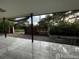 For sale 1 Beds house in Mueang Udon Thani, Udon Thani