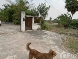 For sale 1 Beds house in Mueang Udon Thani, Udon Thani