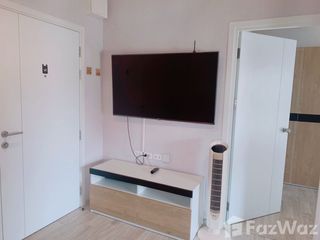 For sale 1 bed condo in Suan Luang, Bangkok